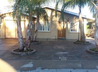 38 Breaker Dr, Bay Point, CA 94565