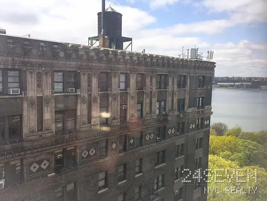 Rented by 24 7 NYC Realty Inc. | media 8