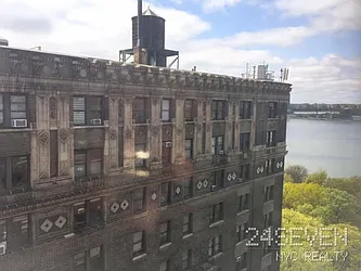 Rented by 24 7 NYC Realty Inc.