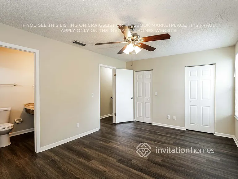 10507 Chadbourne Dr — Photo 10