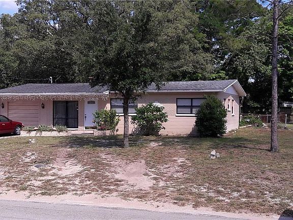 5th image of 1505 Meridel Ave