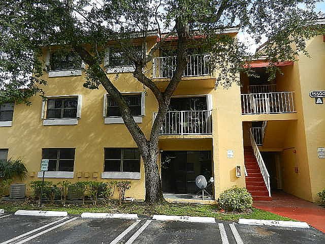 2nd image of 15500 SW 80th St APT 302