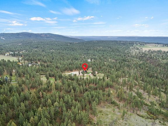 3rd image of 5538 Moose Meadow Way