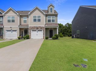 Raven Hills, Piedmont, SC 29673