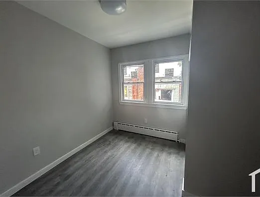 3115 F St — Photo 22