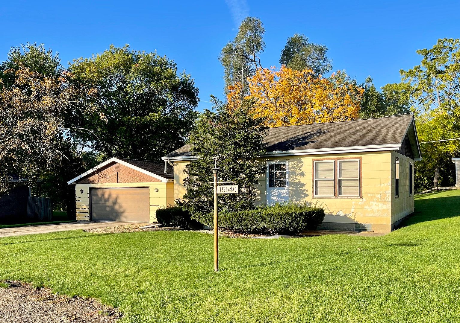 15640 Wolf Rd, Orland Park, IL 60467 | Zillow