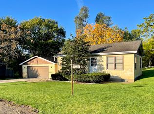 15640 Wolf Rd, Orland Park, IL 60467