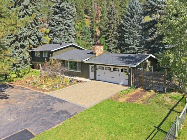 7222 Siesta Dr, Missoula, MT 59802