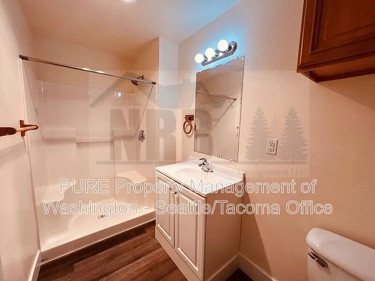 4536 S Puget Sound Ave #A — Photo 17