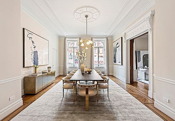 4th image of 390 W End Ave #1F