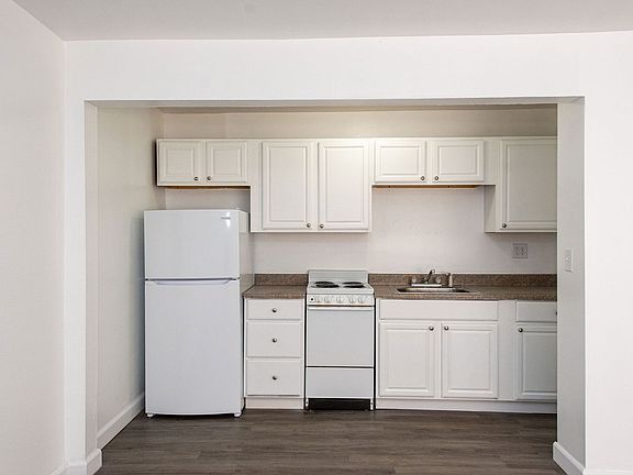 5th image of 2839-2857 Cypress Way #3