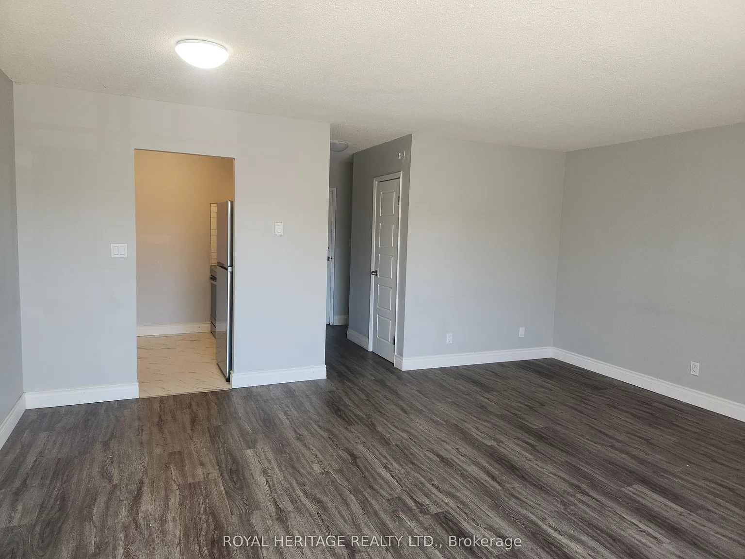 1 bed, $1,625 — Photo 3