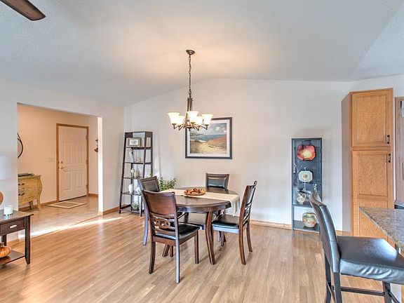 3rd image of 12036 Yellow Pine St NW