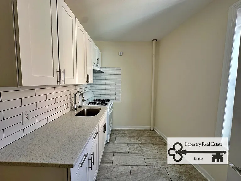 43-08 28th Ave #21 — Photo 5