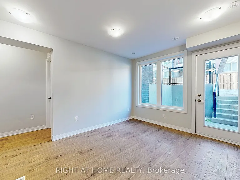 1165 Journeyman Ln #112 — Photo 17