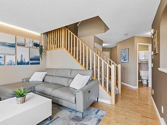 5th image of 117 W Bow Ridge Dr #10