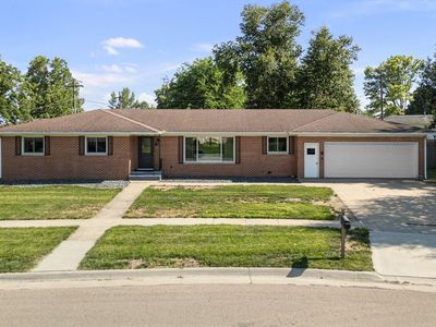 205 11th Ave, De Witt, IA, 52742