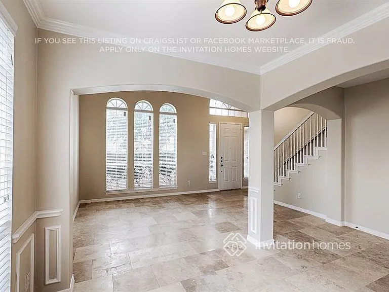 4633 Poppy Hills Dr — Photo 3