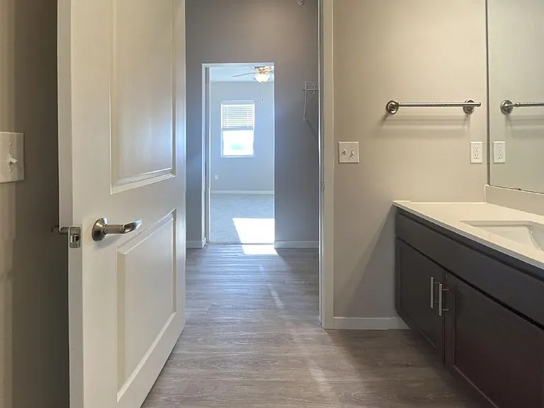 The Pines | Specials Available | Townhomes For Rent — Photo 65