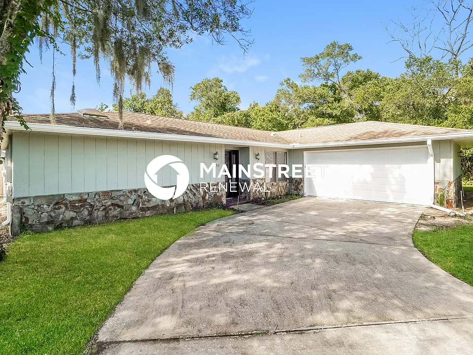 8090 River Country Dr