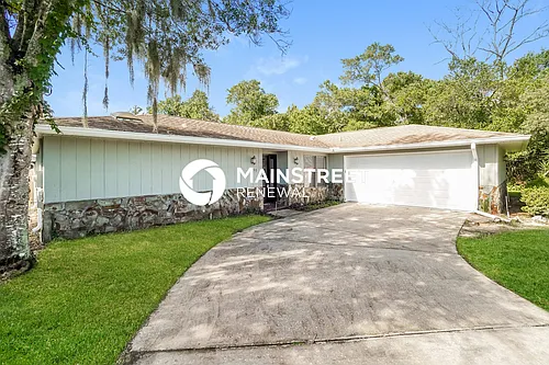 8090 River Country Dr Photo 1