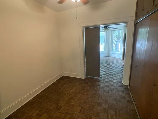 Rented by Highline Residential | media 14