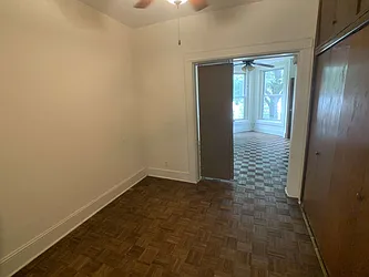 Rented by Highline Residential