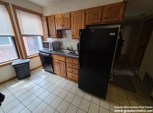 3 Holden Ct, Boston, MA 02109