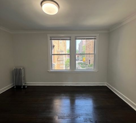 2nd image of 3818 N Kedzie Ave APT 1N