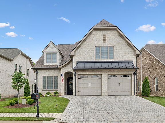 2nd image of 2143 White Poplar Ct