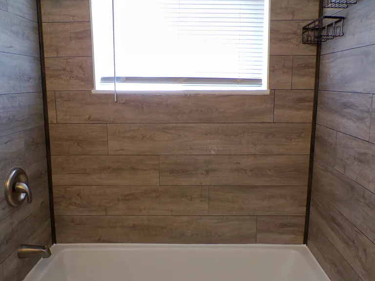 3715 Beulah Rd #B — Photo 14