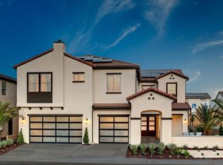 11206 N Via Ravenna Dr, Fresno, CA 93730