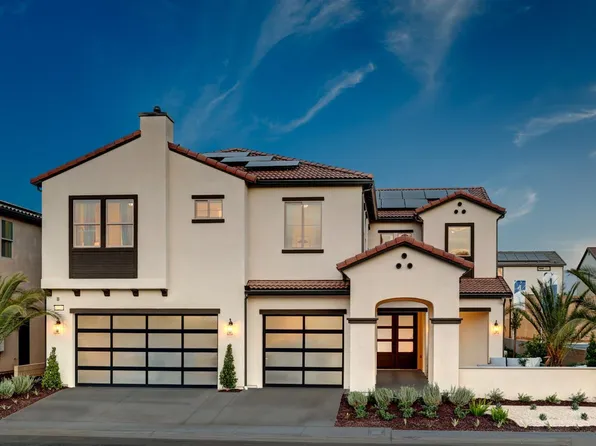 11206 N Via Ravenna Dr, Fresno, CA 93730