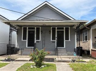 2984 Toledano St, New Orleans, LA 70125