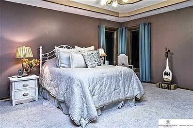 4th image of 4621 S 154th Avenue Cir