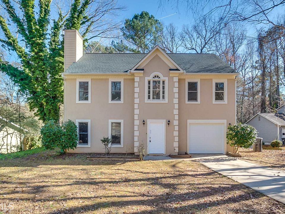 1st image of 170 Adams Mill Dr