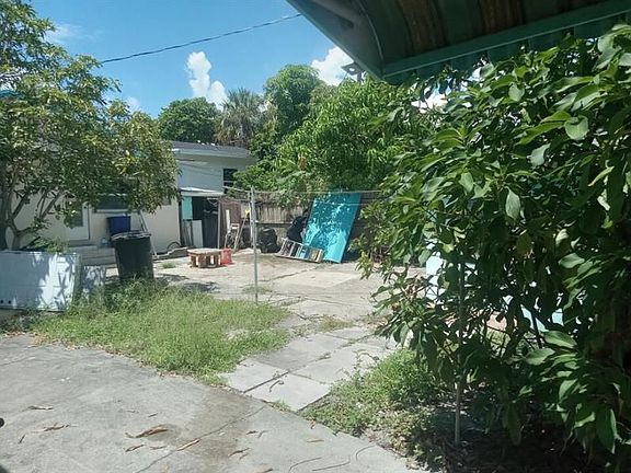 2nd image of 731 Tallapoosa St