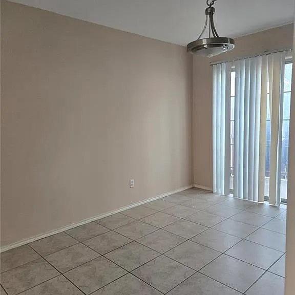 1711 Tampa St #A — Photo 6