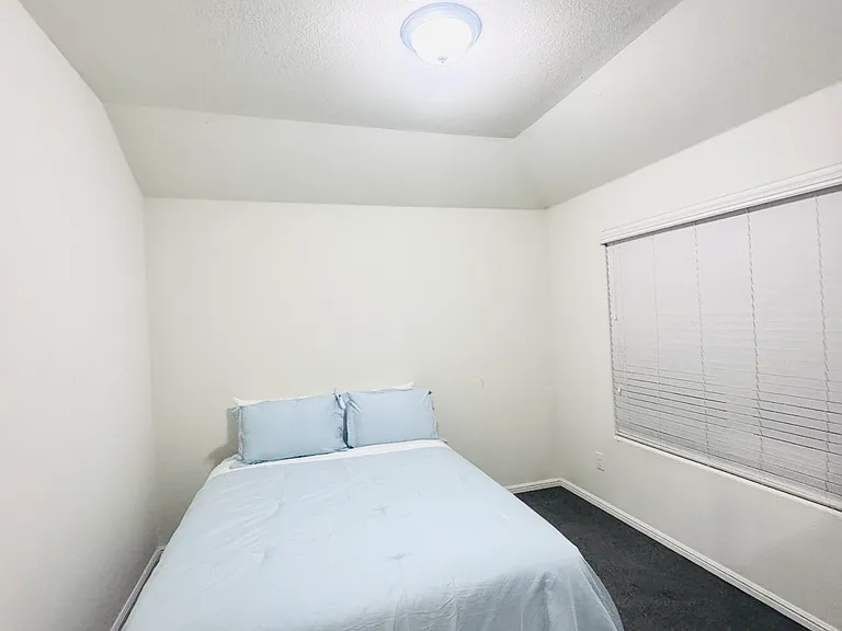 616 Stanmire Lake Trl — Photo 22