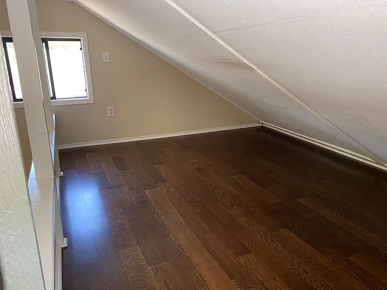 332 Bayview St #A — Photo 19