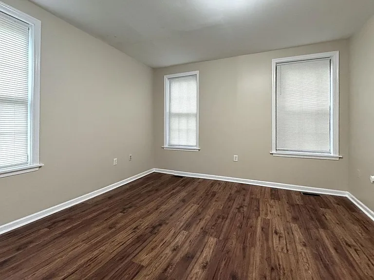 1823 North 33rd Street — Photo 27