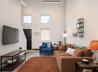 217 S Badger Ave #ID1387451P, Appleton, WI 54914