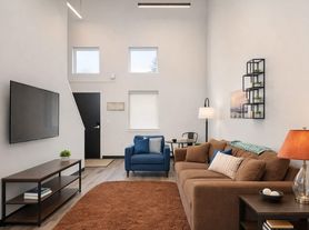 217 S Badger Ave, Appleton, WI