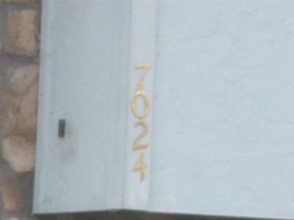 5th image of 7024 Sportsman Dr
