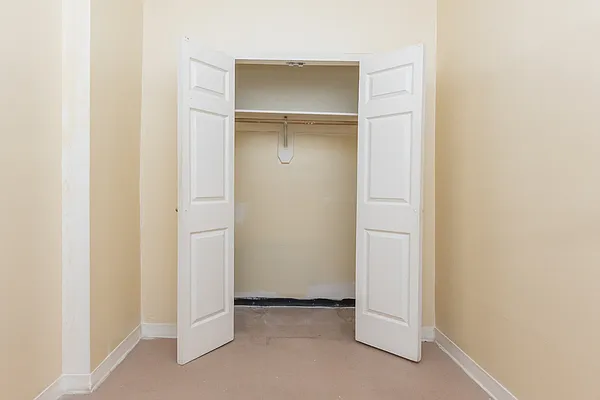 Rented by Gypsy Housing LLC | media 23