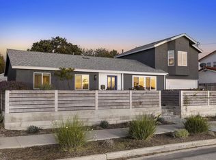 1731 Freda Ln, Cardiff, CA 92007