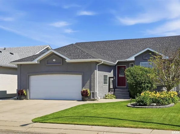 238 Beechmont CRESCENT, Saskatoon, SK S7V 1C8