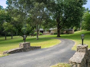 1312 Valley Trl, Whites Creek, TN 37189
