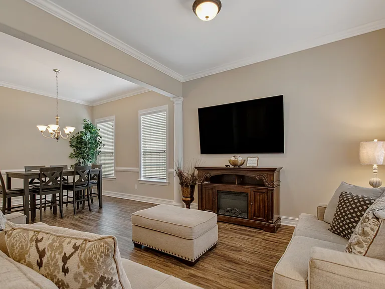 1631 Osprey Pointe Dr — Photo 9