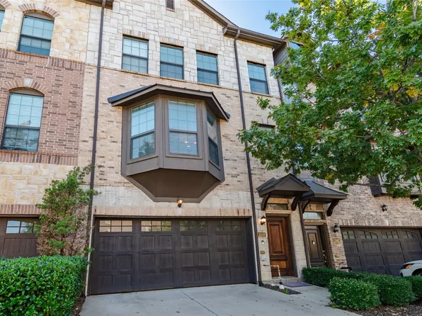 1558 Biltmore Ln, Irving, TX 75063